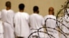 Possible Shift on US Terror Trial Alarms Human Rights Groups