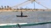 Manifestation en Tunisie contre la détention de pêcheurs en Italie