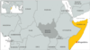Somalia Executes 13 al-Shabab Militants