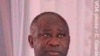 Adviser Says President Gbagbo Not Cause of Ivory Coast Crisis