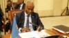 U Rwanda Rwahagaritse Ubutwererane n'Ububiligi