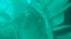 16x9 Image