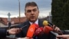 Goran Salihović na poziciju glavnog tužioca Tužilaštva BiH imenovan krajem 2012. godine