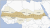 Sahel Risks Becoming a Forgotten Crisis, UN Official Says