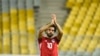 Doublé de Salah pour les qualifications de la CAN 2019