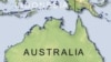 Increased Tensions Reported Between Police, African Migrants in Melbourne