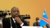 Moïse Katumbi et trois autres gouverneurs visés par la plainte de Kabila