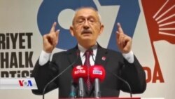 CHP'ê Salvegera 97'an ya Damêzirandinê Pîroz Kir