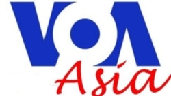VOA Asia - New Zealand delays elections