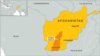 6 US Troops Killed by Afghan Counterparts