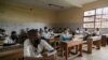 Cameroon Says Students and Teachers Defy Separatists School Lockdown 
