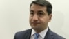 Hikmət Hacıyev: Ağdam-Xankəndi və Laçın-Xankəndi yollarının eyni vaxtda açılması səylərini davam etdiririk