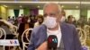 Ahmet Turk: Pêwîst E Gelê Tirk Alîkarî Bide Gelê Kurd