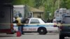 Opération transparence inédite de la police de Chicago