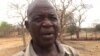 'Umsebenzi Wokugebha Idamu leTuli-Manyame Umi Mpo'