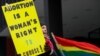 Court Grants Undocumented Teen Access to Abortion