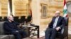 هراس از آسیب بیشتر به حزب‌الله؛ تلاش تهران برای آتش‌بس در لبنان