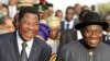 Cote d’Ivoire: les dirigeants Africains parlent d’impasse