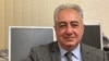 Qubad İbadoğlu: Səhhətim bir az da pisləşib, ürəyimdə cərrahi müdaxiləyə ehtiyac var