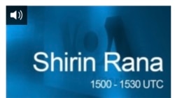 An yi bukin cika shekaru 51 da rasuwar Tafawa Balewa- 3:03