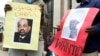 سودان می گوید عمر البشیر را تسلیم دیوان کیفری بین المللی می‌کند