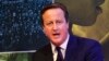 Britain to Deploy Peacekeepers to South Sudan, Somalia