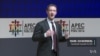 NYT: Facebook Builds Censorship Tool to Attain China Re-entry