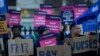 British Nurses Strike Again Amid Pay Dispute