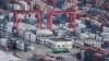 China Ta Kara Harajin Da Ya Kai Dala Biliyan 50 Akan Kaya Daga Amurka
