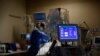 COVID-19 Researchers See Hope in Existing Drugs