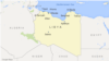 Libya Army Commander Arrest Sought by ICC for Alleged Executions