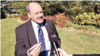 Rayedarê Partîya Dahatû Alaattîn Firat 