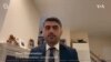 Rauf Məmmədov: Qərbin Azərbaycanın enerji layihələrinə dəstəyi heç vaxt azalmayıb 