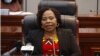 Intatheli Zinanza iPress Freedom Day Zikhala Ngokuthi Uhulumende Ulokhe Ezihlukuluza