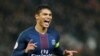 Sakamakon Wasannin Copa Del Rey, Eibar Ta Lallasa Sporting Gijon 