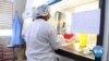 Senegal Facility Set to Begin COVID-19 Vaccine Production 