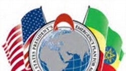 USAID ናብ ኢትዮጵያ ዘዋፈሮ ጉጅለ መልሰ-ግብሪ ሓደጋ ስርሑ ጀሚሩ
