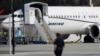 Boeing 737 MAX: un homme qui a perdu sa famille accuse le constructeur
