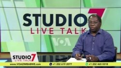 LiveTalk
