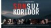 Xocalı faciəsi haqqında film ABŞ-ın nüfuzlu mükafatını alıb [Video]