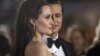 Coup de tonnerre à Hollywood; Angelina Jolie demande le divorce à Brad Pitt