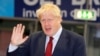 Pour contourner le "backstop", Johnson propose de dissocier l'Irlande du Nord, selon The Telegraph