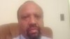በዩናይትድ ስቴትሷ የሜነሶታ ክፍለ ግዛት ነዋሪና የዱልሚ ዲድ ሊቀመንበር አቶ ዑመር ዶል