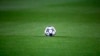 Da Alamun Plateau United Na Dab Da Lashe Gasar (NPFL) 