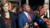 L’UE s’apprête à annoncer la suspension de l'aide directe à Bujumbura