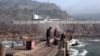 Kashmir 
