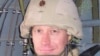 Gay US Military Officer Tells His Story About 'Don't Ask, Don't Tell'
