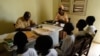 Grève des fonctionnaires et des enseignants en pleine impasse politique