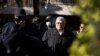 Greece Court Orders Neo-Nazi Leaders to Jail