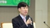 한국 하태경 의원 "유엔 새 북한인권결의, 범죄자 책임 추궁"